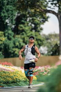 BIB: 
                            <button type="button" onclick="openModal(25931229)" class="btn btn-primary btn-sm float-right btn-popup" data-toggle="modal" data-target=".modal-high-quality">
                        <i class="fas fa-shopping-cart"></i> Add to Cart
                    </button>
                                            <button type="button" onclick="isThisMe(25931229, true)" class="btn btn-success btn-sm float-right btn-popup btn-isme hidden" data-toggle="tooltip" data-placement="bottom" title="นี่คือรูปของคุณใช่ไหม คลิกที่นี่เพื่อเอาเข้าอัลบั้ม">
                        <i class="fas fa-plus"></i> Add to album
                    </button>
                    <button type="button" onclick="isThisMe(25931229, false)" class="btn btn-warning btn-sm float-right btn-popup btn-isnotme hidden">
                        <i class="fas fa-ban"></i> Remove from album
                    </button>